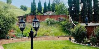 Beautiful & Spacious 5bd House Gallery 4