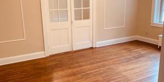 831 Elm St Apt A3 Gallery 2