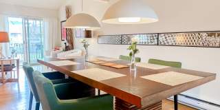 Furnished Rental in Boulder! Gallery 4