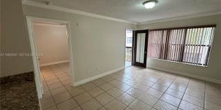 4221 W Mcnab Rd Gallery 8