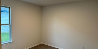 2335 Gardenia Lane Gallery 20