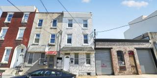 2623 EMERALD Street Gallery 2