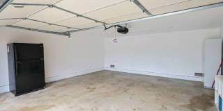 12581 Foster Road Gallery 33