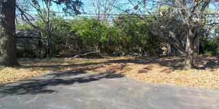 COMING SOON! Spacious Home w/ Finished Basement, Fenced Backyard & Garage! Gallery 17