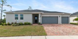 6692 Estero Bay Drive Gallery 1