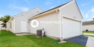 5393 Blanchard Drive Gallery 15