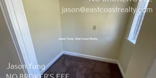 236 Kelton St. Gallery 6