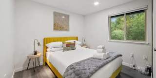 13417 110th PL NE Gallery 7