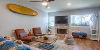 295 Countryhaven Road Gallery 11