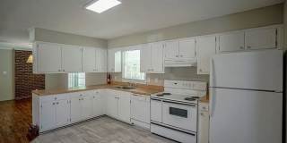 112 Old Meadowbrook Dr Gallery 9