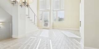 4816 N Woodmere Fairway unit: 1011 Gallery 1