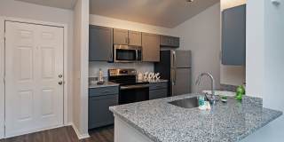 New Providence Park New Providence Park Gallery 59