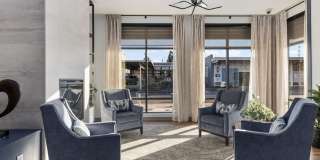 Ovation at Meeker 55+ Senior Apartments Gallery 21