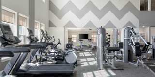 The Villages at Westford Gallery 3