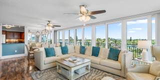 7650 Bayshore Dr Apt Gallery 17