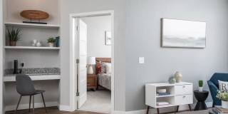 The Edison at Maple Grove Gallery 16