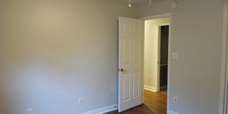 2245 Long Pine Lane Gallery 29