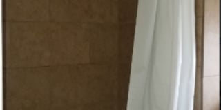 3146 Keokuk Gallery 23