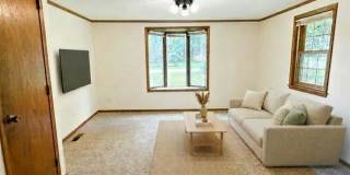6515 County Road 50 Gallery 1