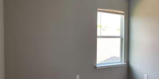8104 Driftwood Lp Gallery 18