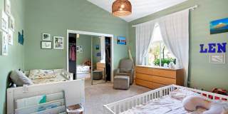 Fully Furnished Coastal Retreat Near Wrightsville Beach in Desirable Masonboro Neighborhood Gallery 23