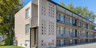 Ascent at Marmalade Gallery 27