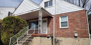 2908 5TH Avenue Gallery 1