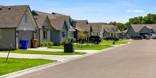 Yorktown Heights Gallery 8