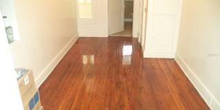 750 7TH AVENUE N Gallery 4