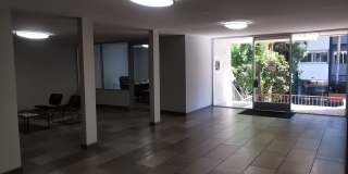 Hillside Terrace Gallery 39