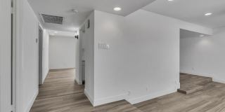 8207 E Montebello Avenue Gallery 21