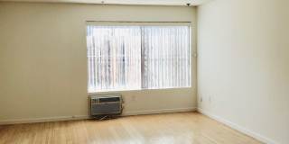 MC 2485 Sawtelle Properties, LLC Gallery 9