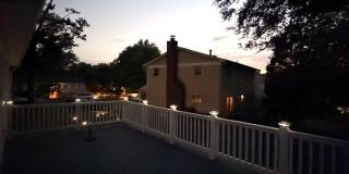 6008 Dewey Drive Gallery 10
