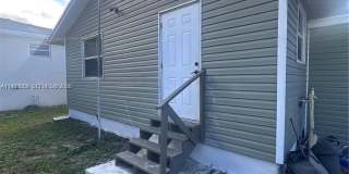 3633 SW 12th Ct Gallery 2