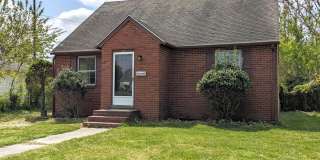 604 HICKORY Lane Gallery 1