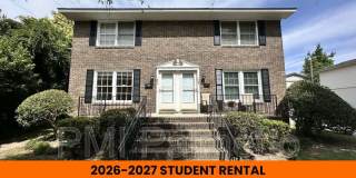 304 Princess St Gallery 1