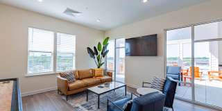 The Westbrook at Brewers Row Apartments Gallery 46