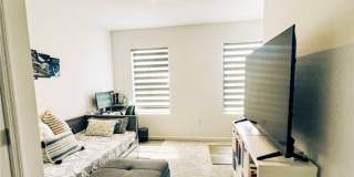 1545 Lake Jessup Circle Gallery 13
