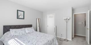 5911-E PRINCE JAMES Drive Gallery 12