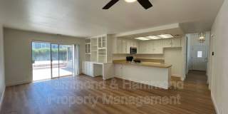 21812 Vintage St. Gallery 13