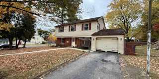 1 MYSTIC Way Gallery 1