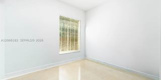1490 Cleveland Rd Gallery 14