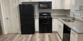 2025 Bason Court Gallery 15