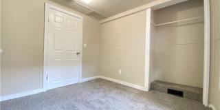 Affordable 3 Bedroom 1 Bath Home Gallery 15