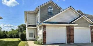 920 Southwest Imperial Lane Gallery 1