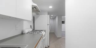 440 NW DELAFIELD Place NW Gallery 26