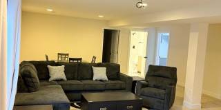 5675 SPRIGGS Drive Gallery 1