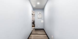 1619 BUTLER Street SE Gallery 9