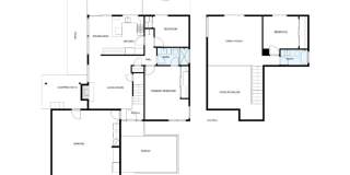 6258 Camino Verde Drive Gallery 1