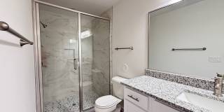 12464 Cayo Norte Drive Gallery 27